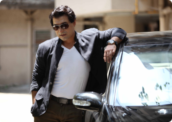 Read more about the article Sarfraz Khan
