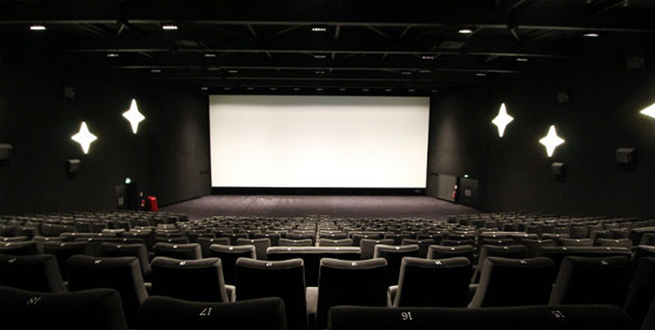 Read more about the article About Films & Television