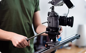 Read more about the article Pre-production