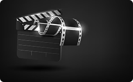 Read more about the article Feature Films