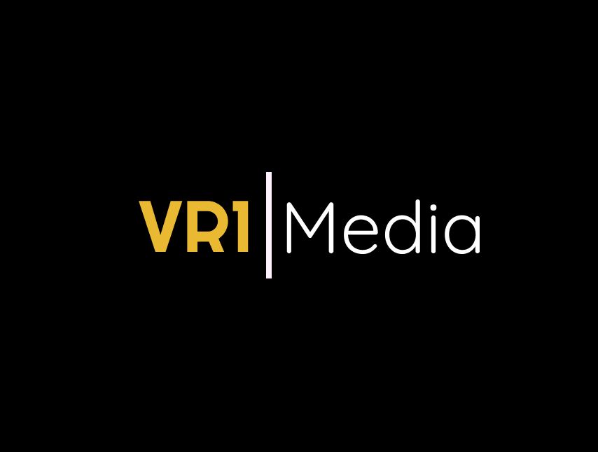 VR1 Media Inc