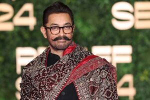 Read more about the article Aamir Khan debuts on youtube with ‘Aamir Khan Talkies’