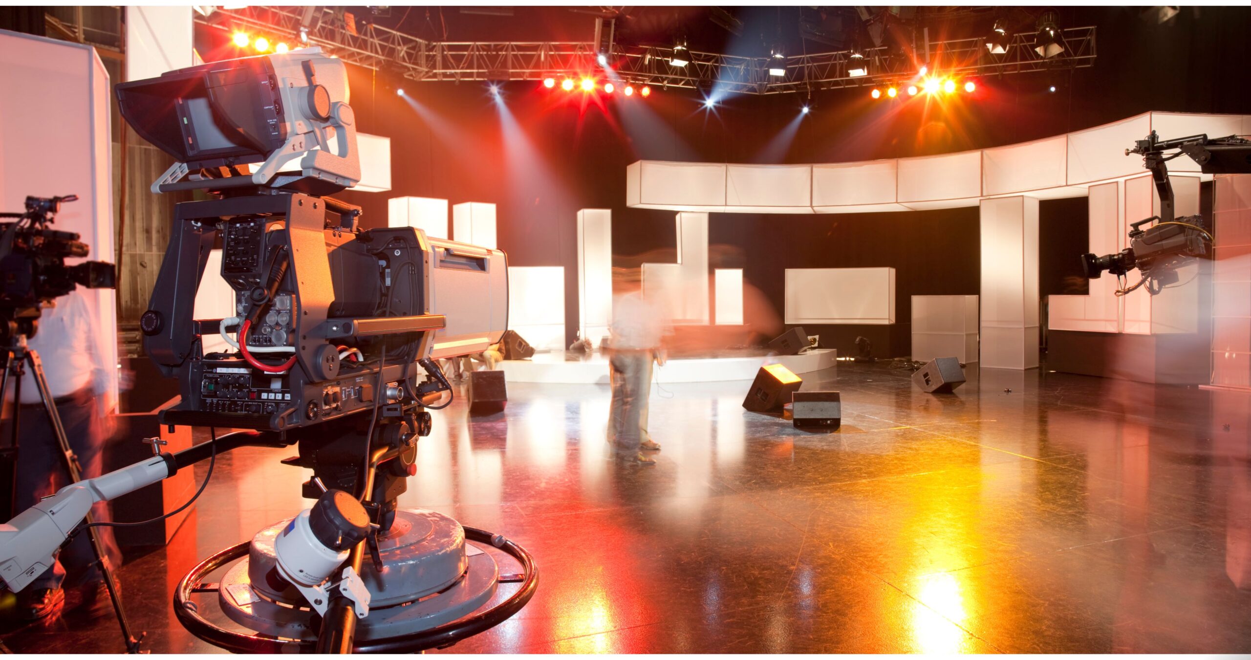 Read more about the article British Columbia’s Film Industry Faces Challenges