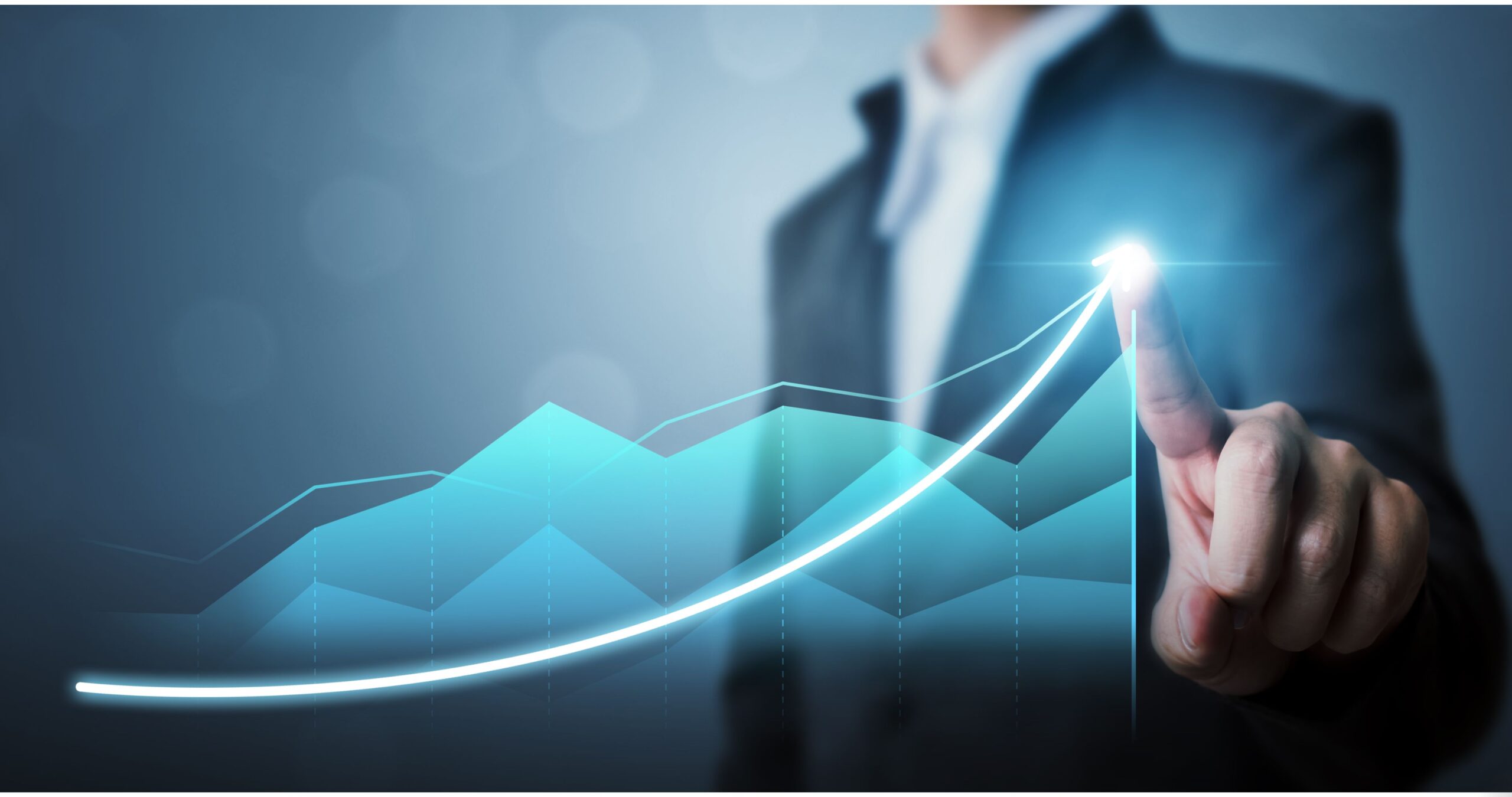 Read more about the article Canadian Film Industry’s Economic Impact