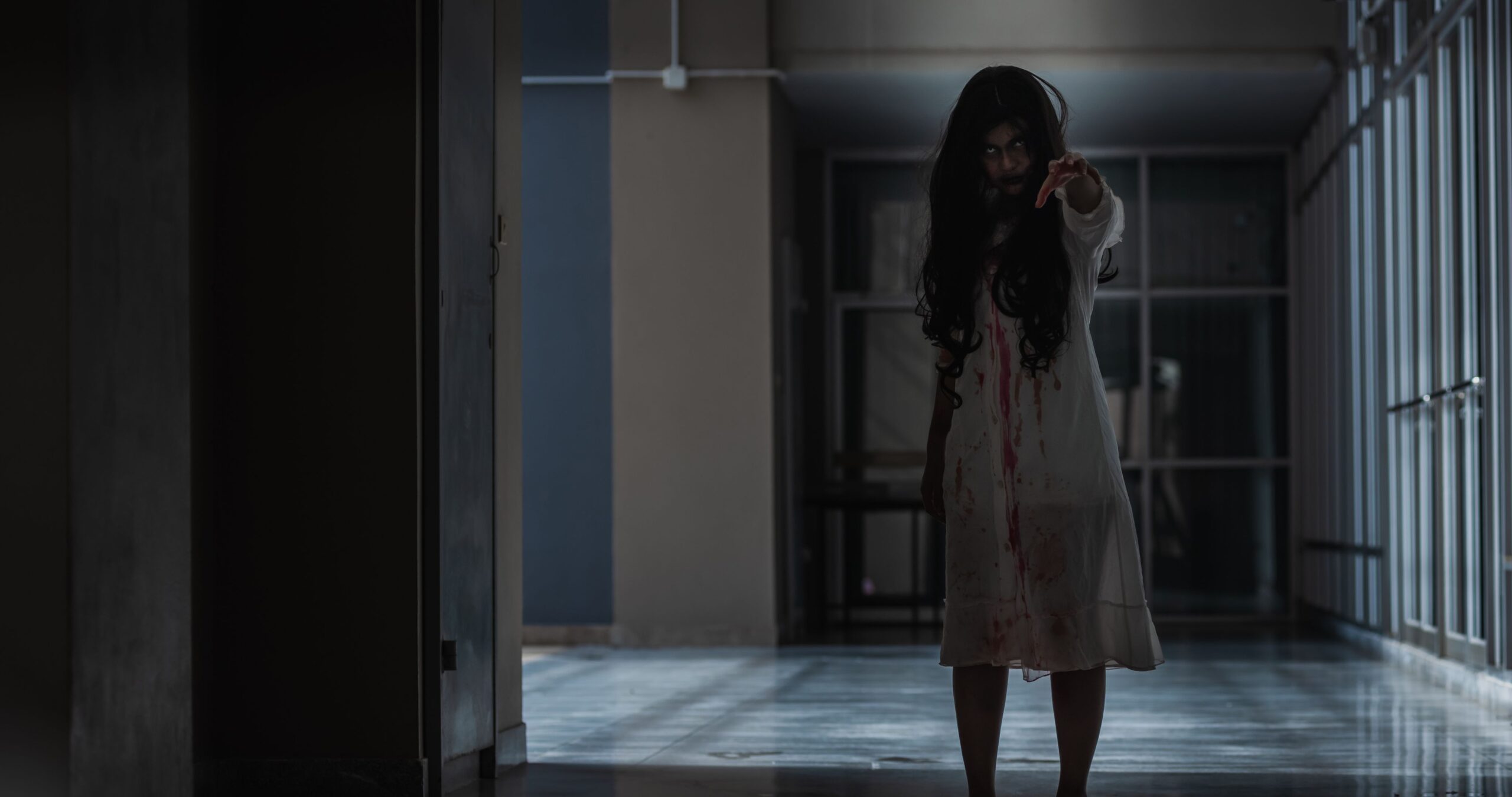 Read more about the article Maddock Films Expands Its Horror-Comedy Universe