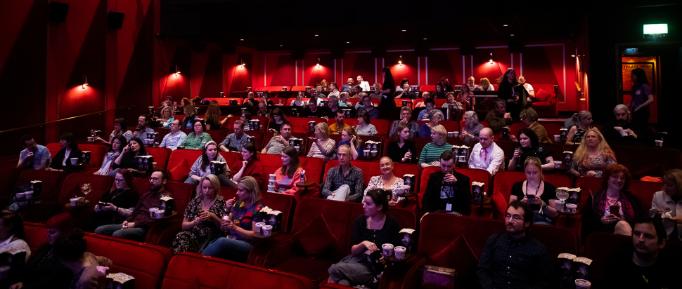 Read more about the article ICA Cinema Brings Award-Winning Festival Gems to UK-Ireland Audiences