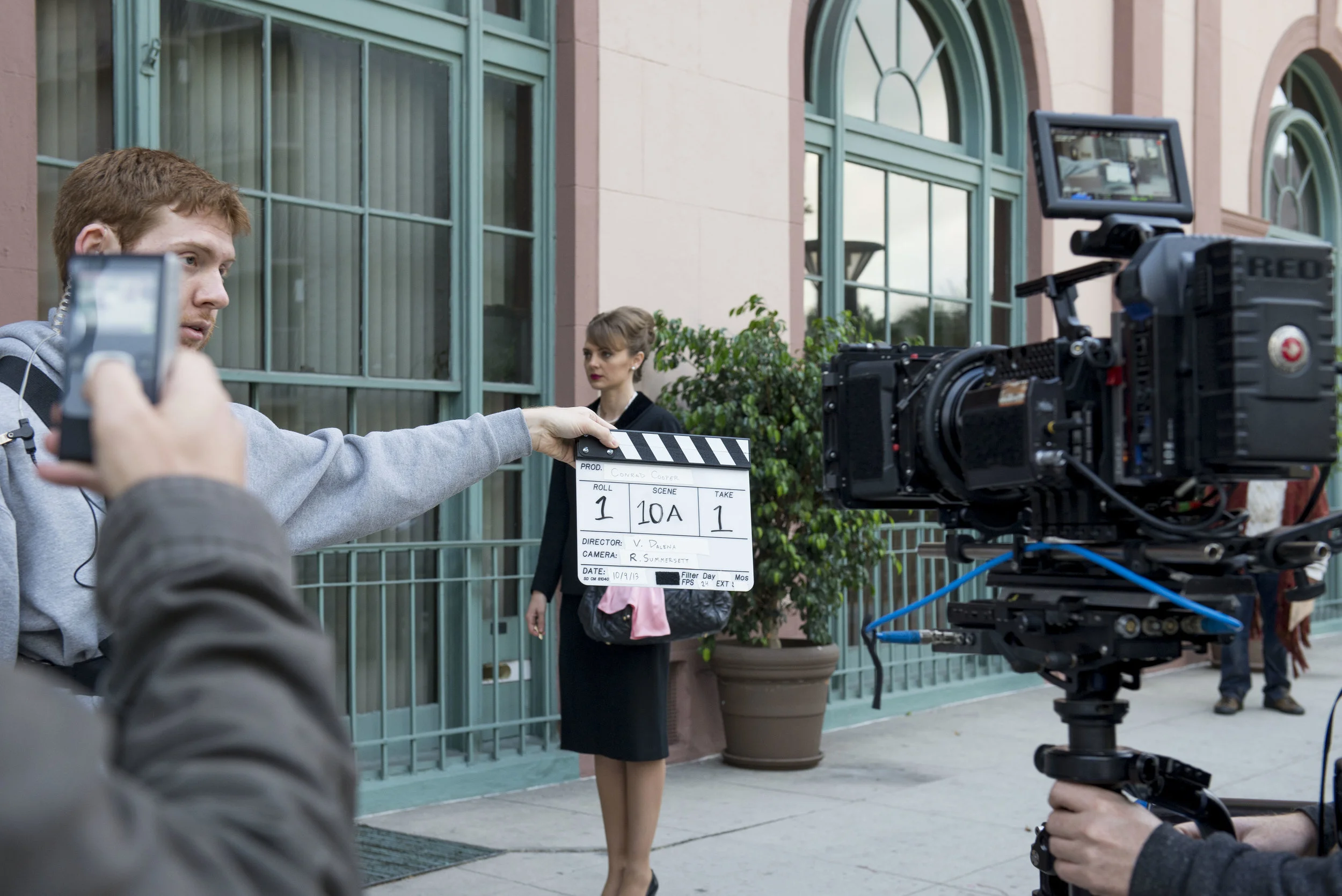 Audience-Driven Content and Regional Creativity Spark a New Entertainment Movement