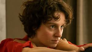 Read more about the article Hagai Levi’s ‘Etty’ lights up Venice with a modern, hopeful vision