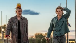 Read more about the article UK-Ireland Box Office Gears Up: The Roses and Caught Stealing Lead a Packed Weekend