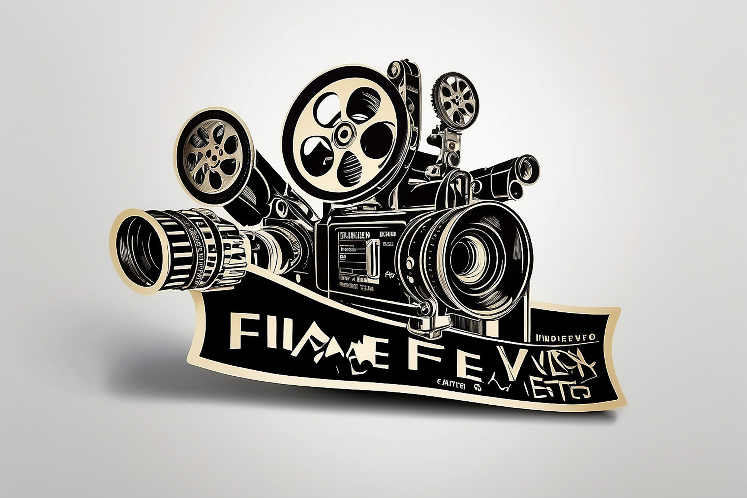 Read more about the article North To Paradise review: Stirring real-life immigration drama opens BCN Cinema Festival.