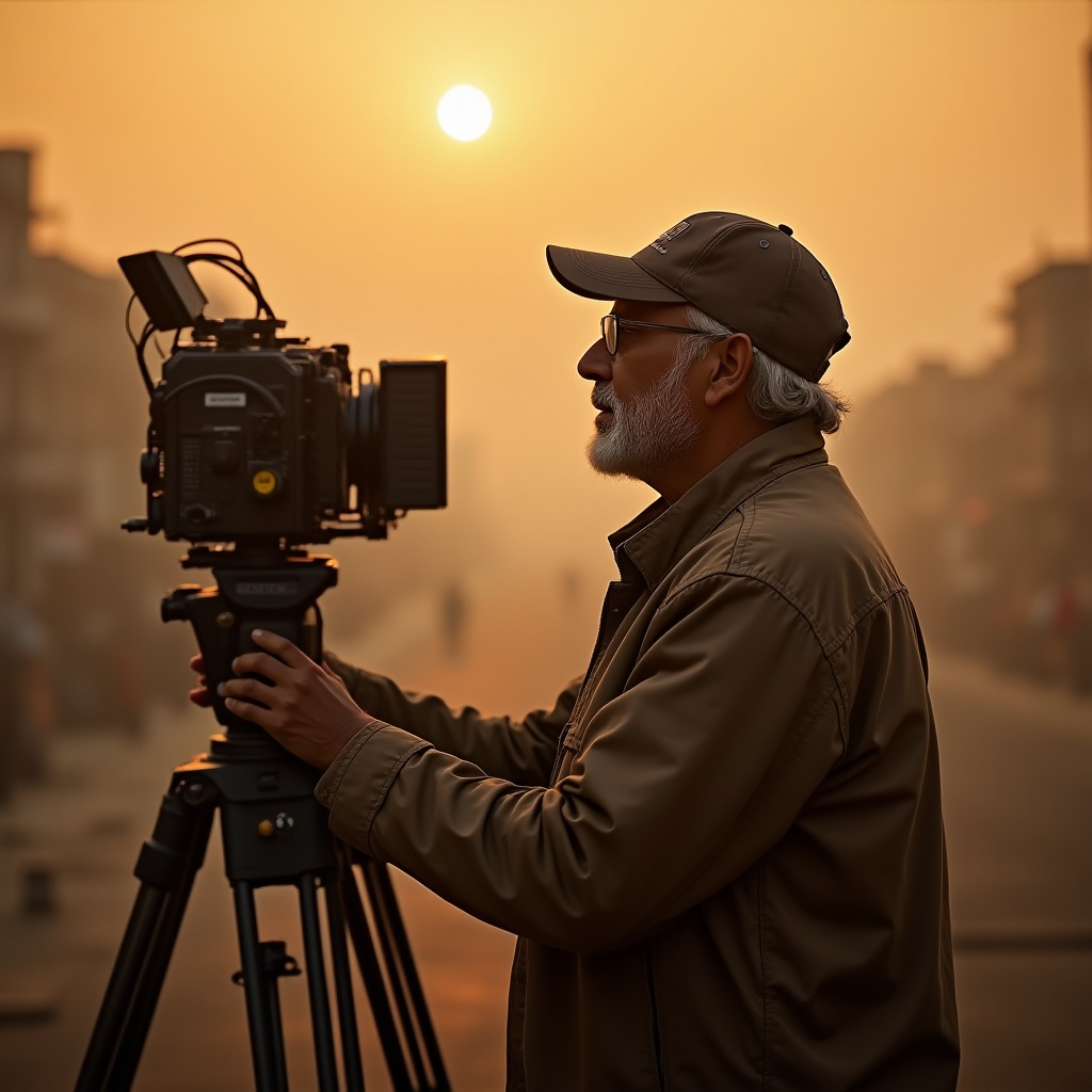 Read more about the article The Berlinale Award-Winner ‘Four Minus Three,’ with Valerie Pachner, Has Been Acquired in Important Regions