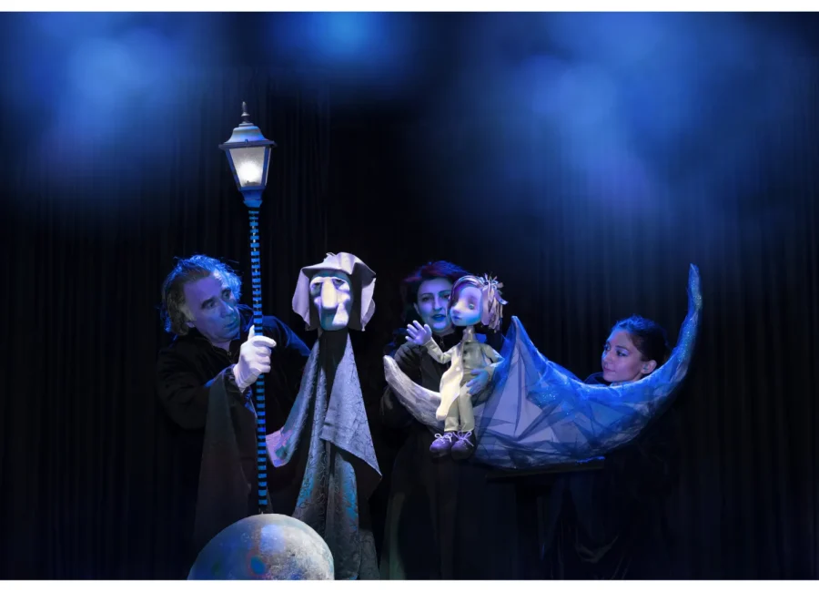 zffllcneilq88sfpfi94 Stage Drama